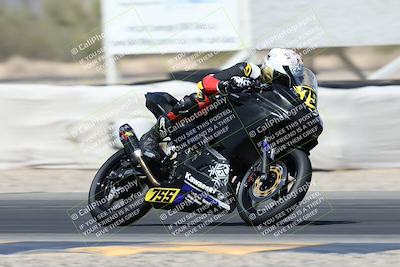 media/Apr-17-2025-Racers Edge (Thu) [[0a0c127f11]]/B Group/11-Session 6 (Turn 6)/